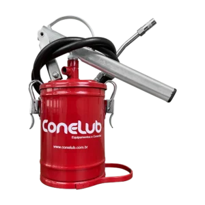 ENGRAXADEIRA MANUAL 1,5KG - CB103