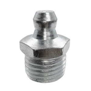 GRAXEIRA RETA 6MM - CB1080