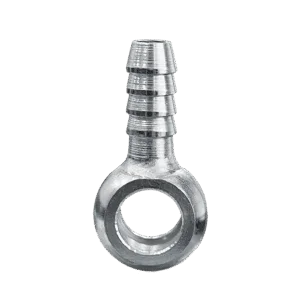 OLHAL 16MM P/ MANG. 1/2 X 3/8 CB1244