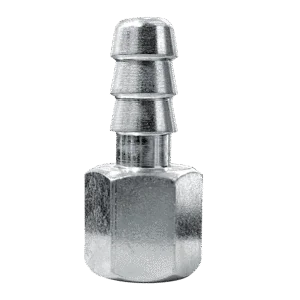 ESPIGÃO FÊMEA FIXO 1/8 BSP X 3/8 MANG. CB315