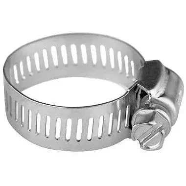 ABRAÇADEIRA ROSCA SEM FIM 57 / 76 (FITA 14,5MM) – CB1137