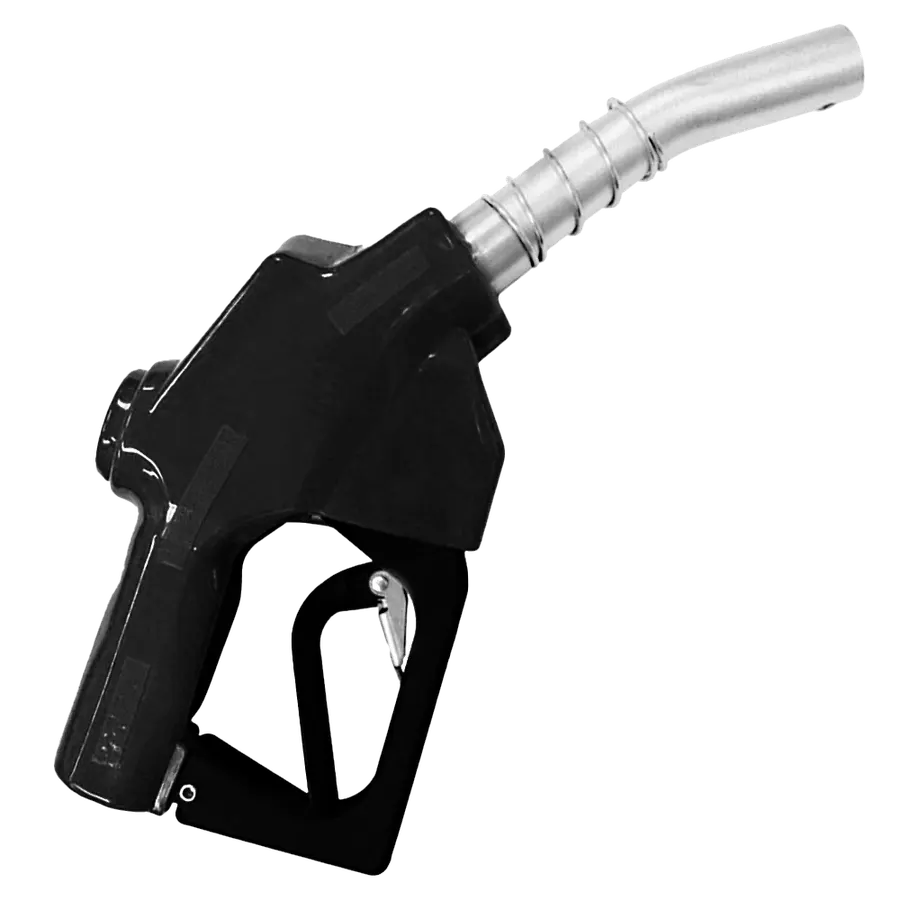 BICO DE ABASTECIMENTO AUTOMATICO 1 – BAP1