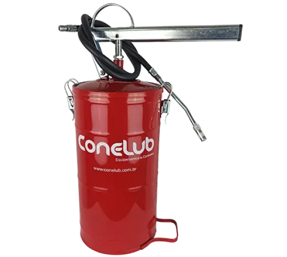 ENGRAXADEIRA MANUAL 14KG – CB115