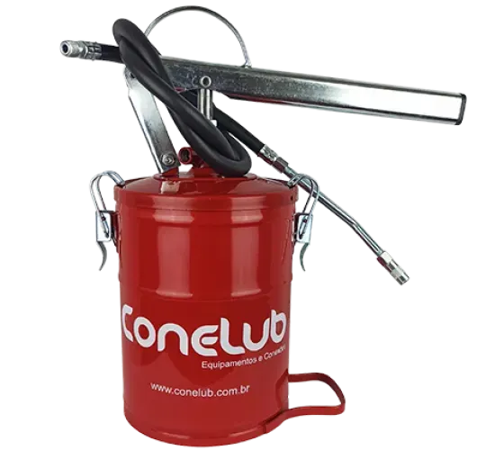 ENGRAXADEIRA MANUAL 7KG – CB110