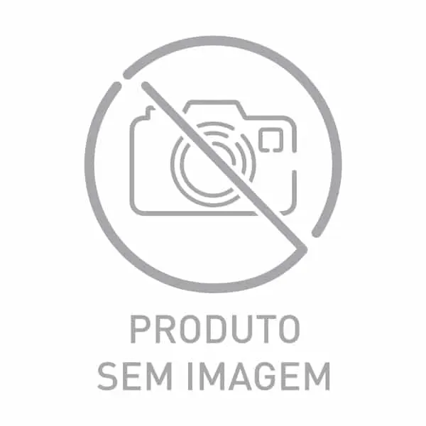 CAPA PRENSÁVEL P/ MANG. 1/4