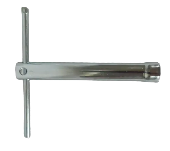 CHAVE DE VELA 16MM – CB2060