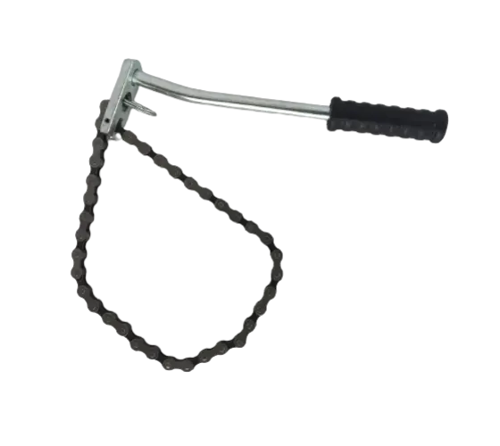 CHAVE SACA FILTRO CORRENTE – CB751