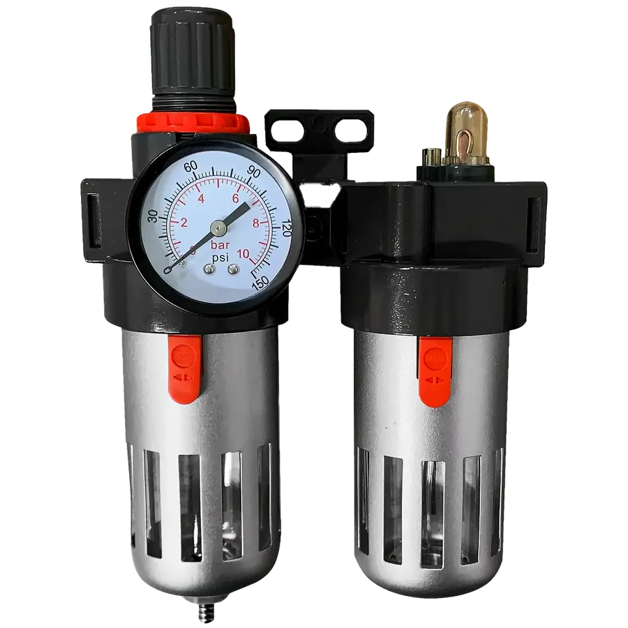 CONJUNTO LUBRIFIL MEDIO 1/2 – BFC4000