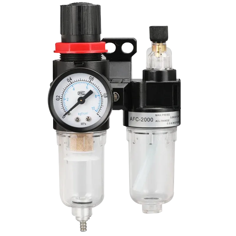 CONJUNTO LUBRIFIL MINI 1/8 – AFC1500