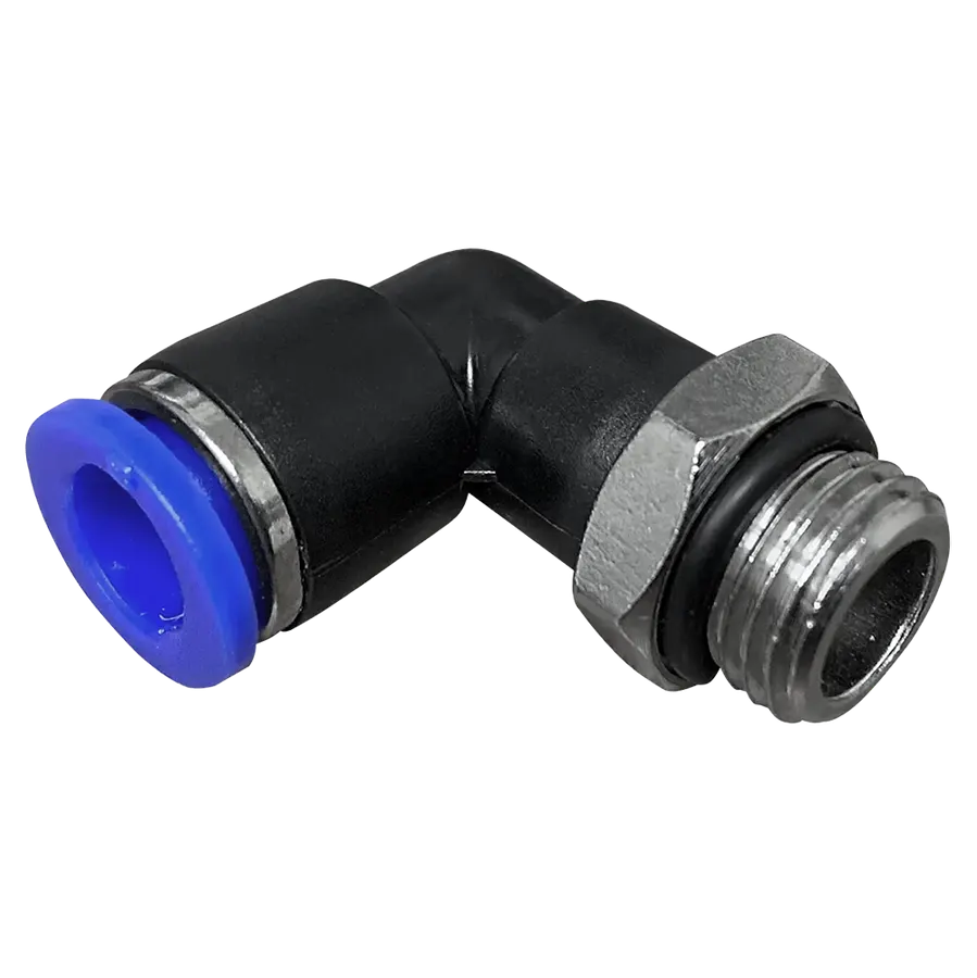COTOVELO 10MM X 1/4 – PL10G02