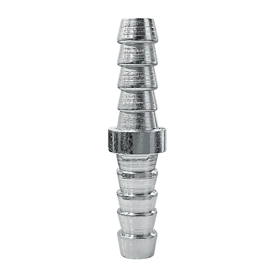 EMENDA RETA MANG. 3/4 C/ CANAL CB336C