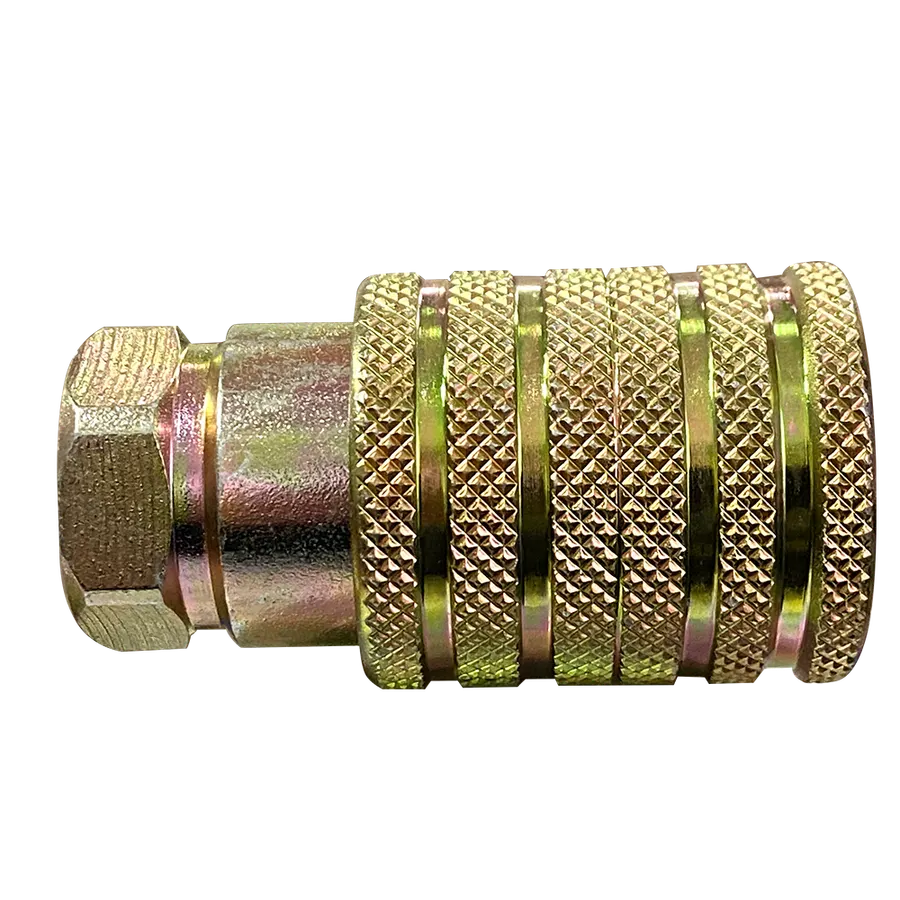ENGATE FEMEA HIDR. AGRICOLA 1/2 NPT S/ PROTETOR – CB214S