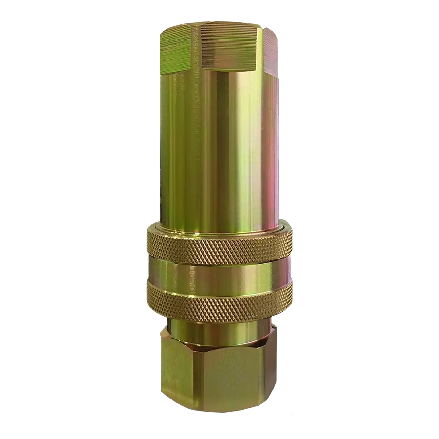 ENGATE HIDRAULICO 1 X 1 NPT COMPLETO – CB219