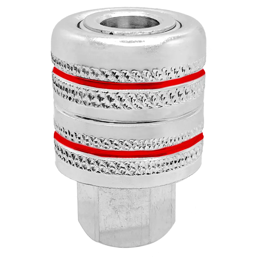 ENGATE RÁPIDO P/ AR 1/4 X 1/4 FÊMEA – CB200