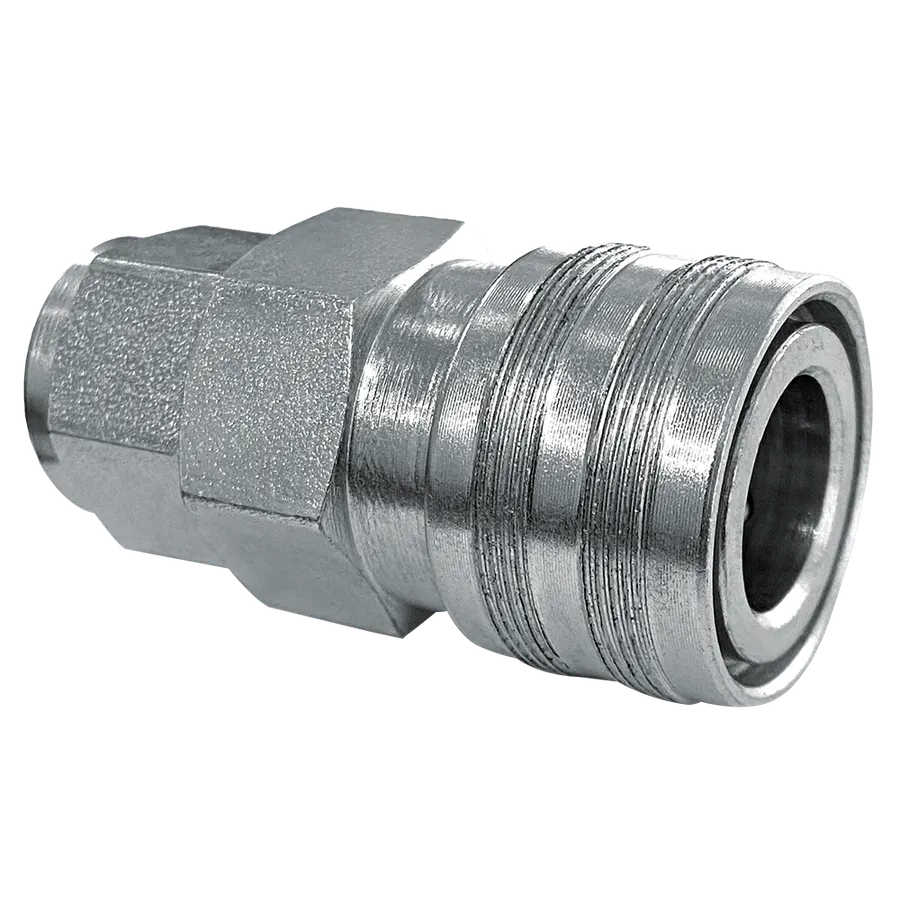 ENGATE RAPIDO P/ AR 3/8 X 3/8 FÊMEA – CB211