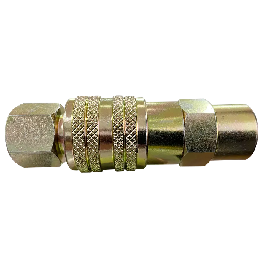 ENGATE RAPIDO PNEUMÁTICO 1/2 X 1/2 FÊMEA (C/ TRAVA) – CB206S