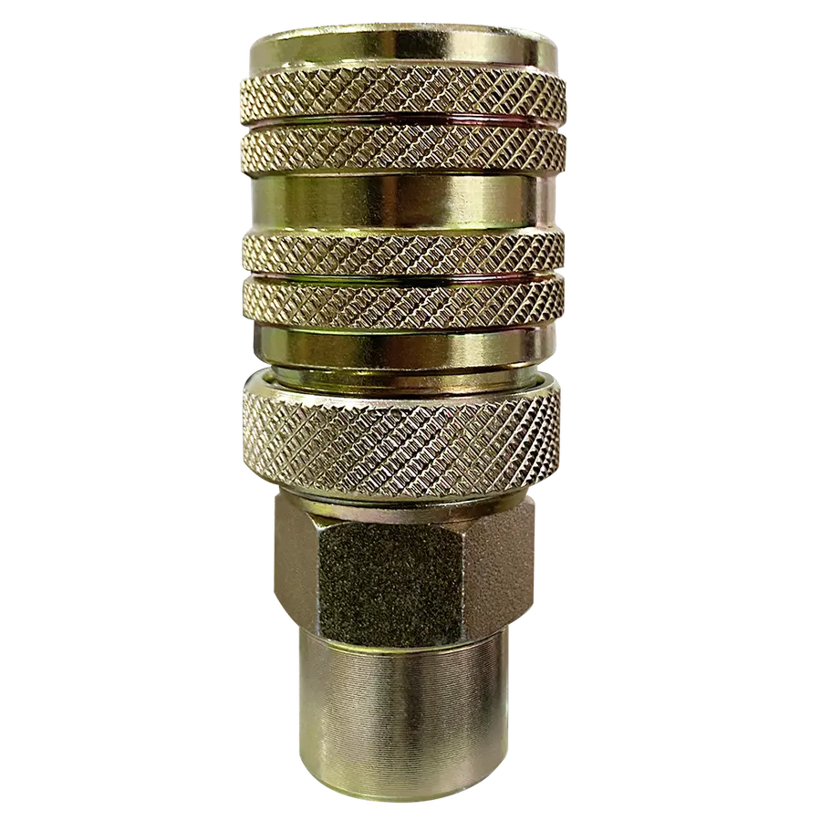 ENGATE RAPIDO PNEUMÁTICO 1/2 X 1/2 FÊMEA COMPLETO – CB206