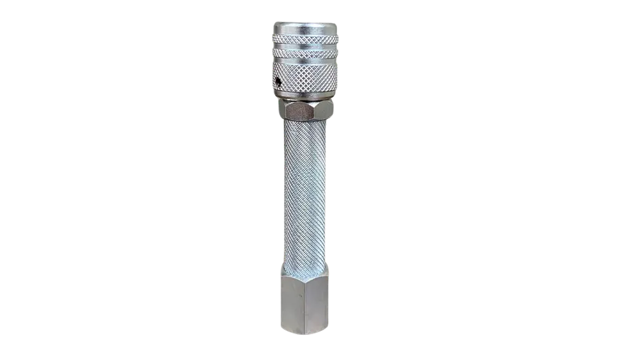 ESGUICHO LONGO TIPO WAYNE – FURO 2,8MM – CB375