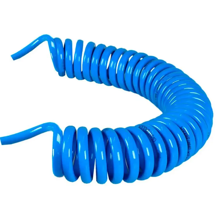 ESPIRAL PU (AZUL) 10MM X 15MT – CB730
