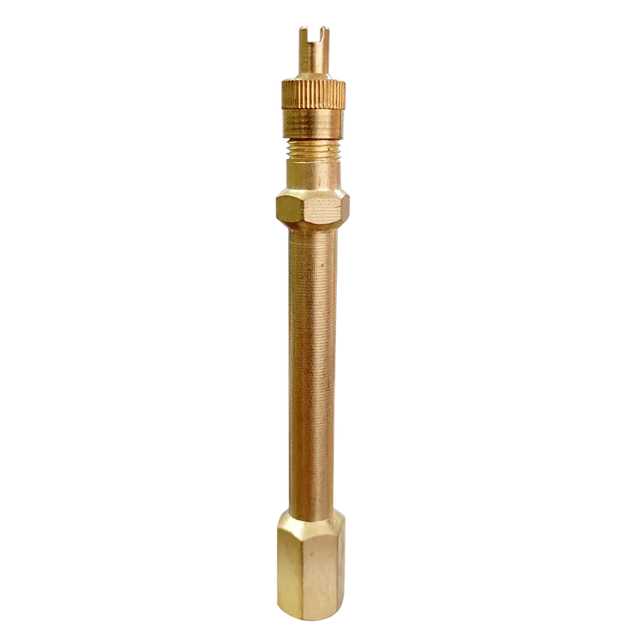 EXTENSAO RIGIDA DE METAL 85MM – CB1181