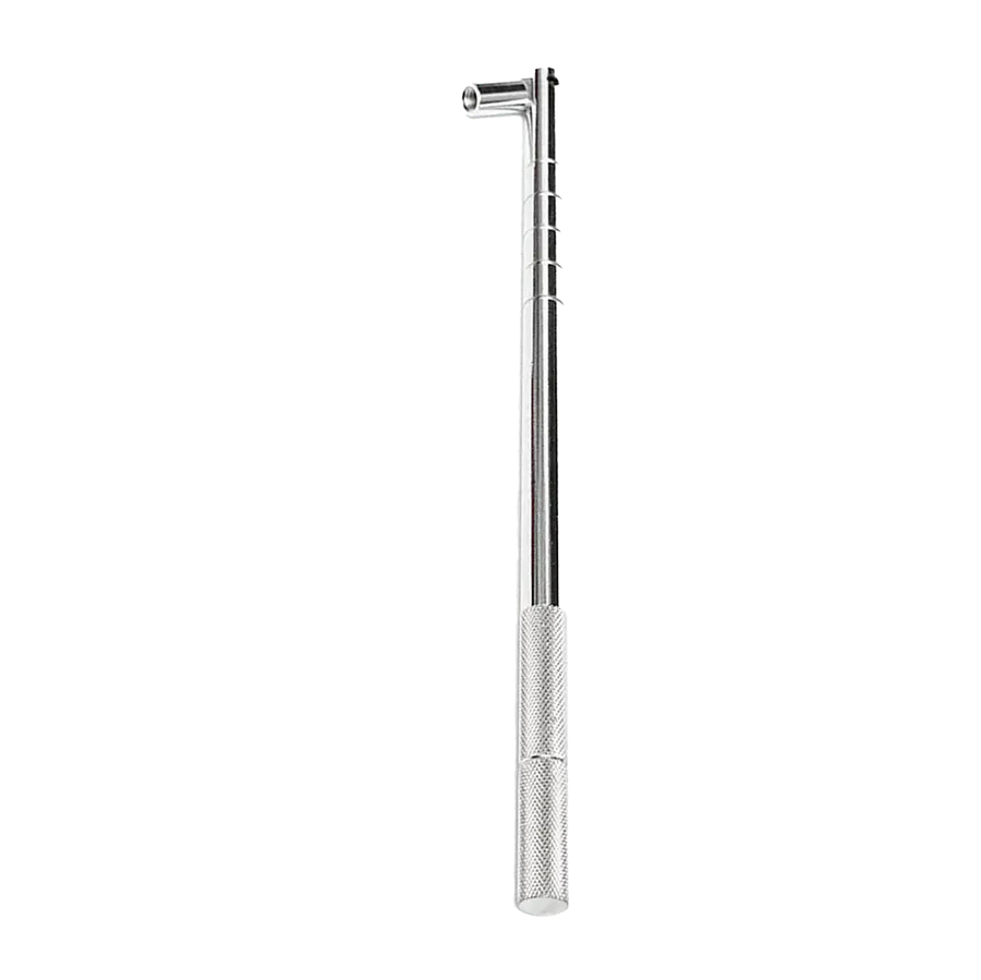 FERRAMENTA P/ MONTAR VÁLVULA – CB1134B