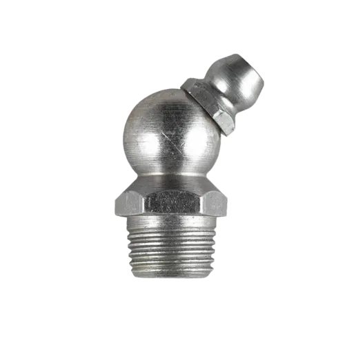 GRAXEIRA 45 GRAUS 1/2 – 20 FIOS – CB1098