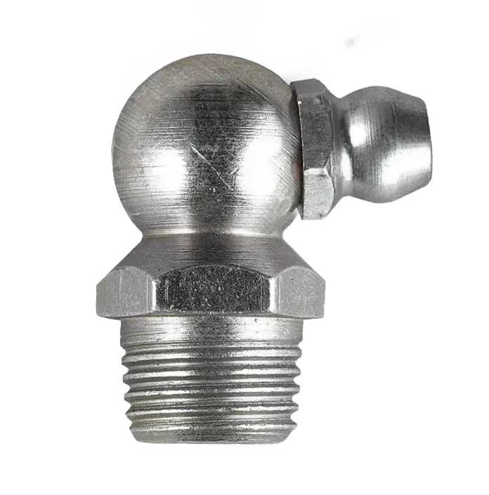 GRAXEIRA 90 GRAUS 10MM – CB1102