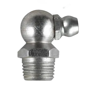GRAXEIRA 90 GRAUS 5/16 – 24 FIOS – CB1106