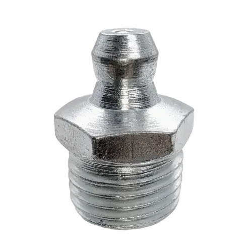 GRAXEIRA RETA 6MM – CB1080
