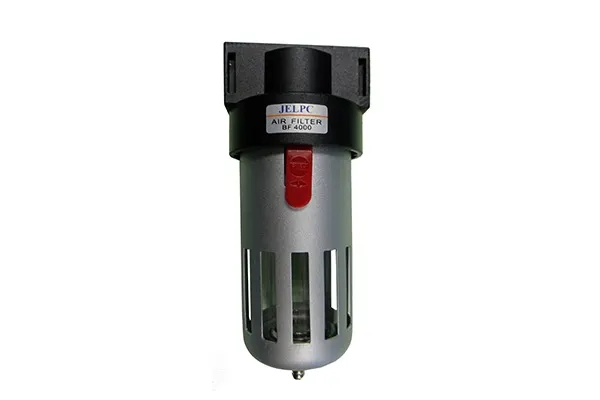 LUBRIFICADOR 1/4 – BL2000