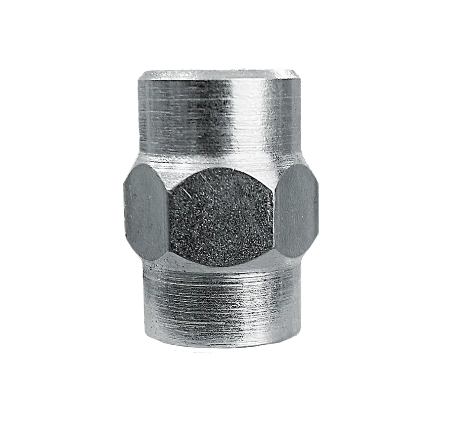 LUVA FÊMEA 3/4 BSP CB634