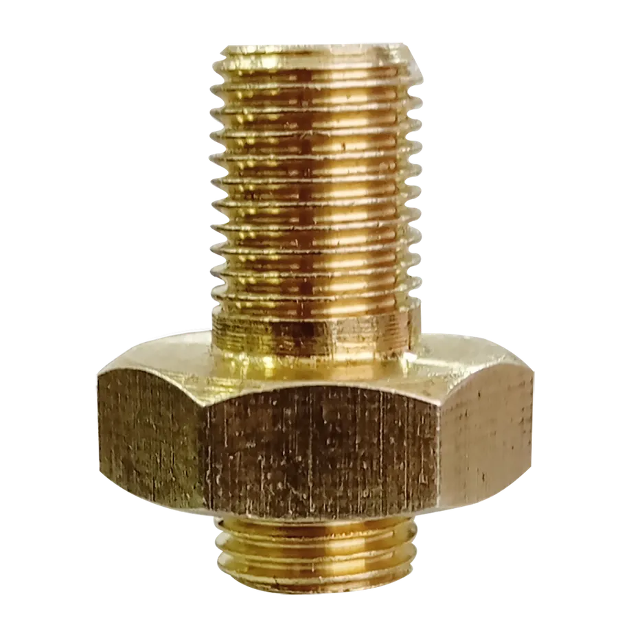 MACHO P/ VALVULA JUMBO – CB10284