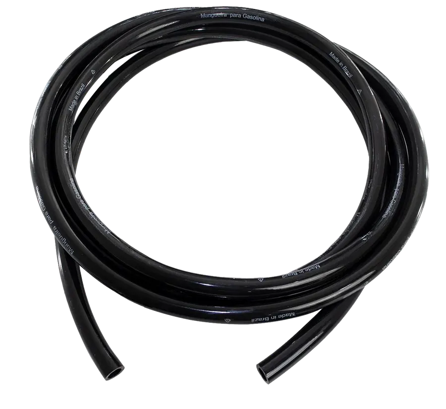MANGUEIRA P/ COMBUSTIVEL 3/4 – CB800