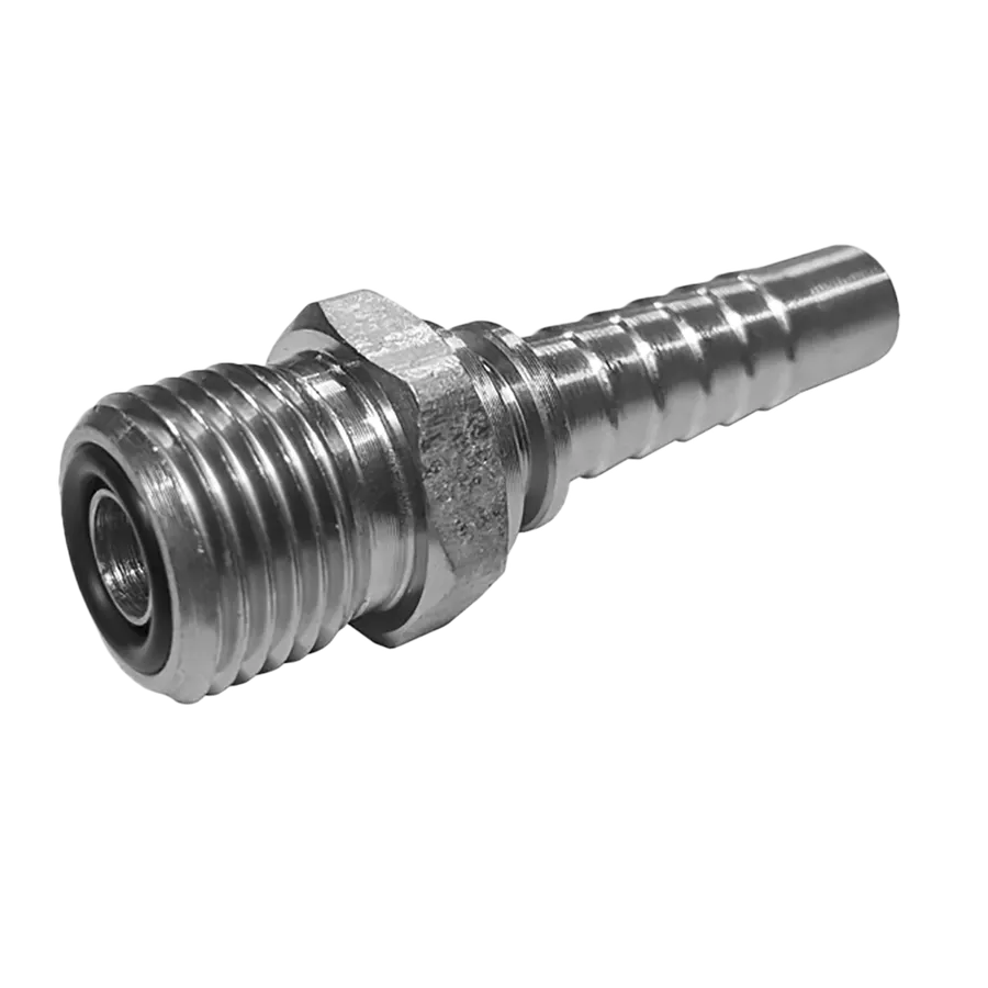 TERMINAL MACHO S. PLANA – 1/2″ – MSP12-8