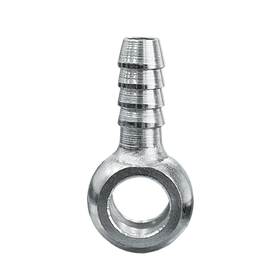 OLHAL 16MM P/ MANG. 1/2 X 3/8 CB1244