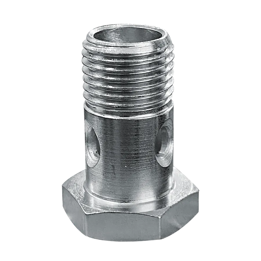 PARAFUSO OCO 22MM CB1267