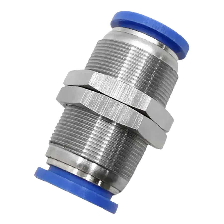 PASSA PAINEL 16MM – PMM16