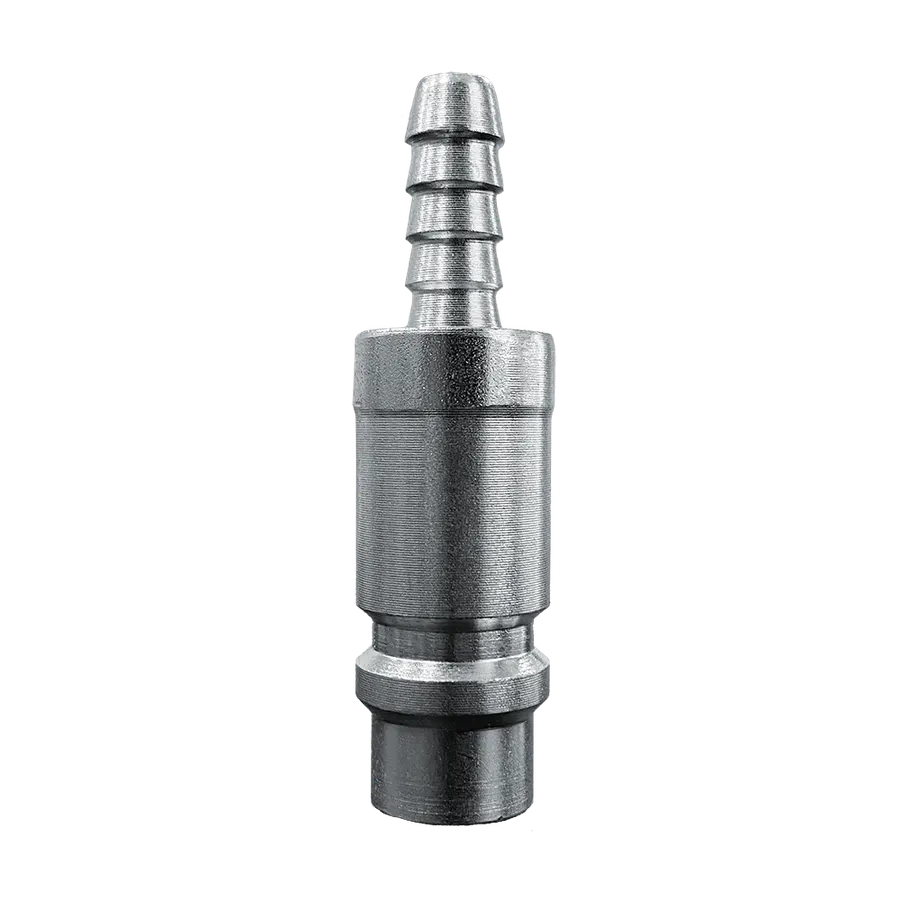 PINO CONECTOR P/ ENGATE 1/2 X 1/4 MANG. – CB229
