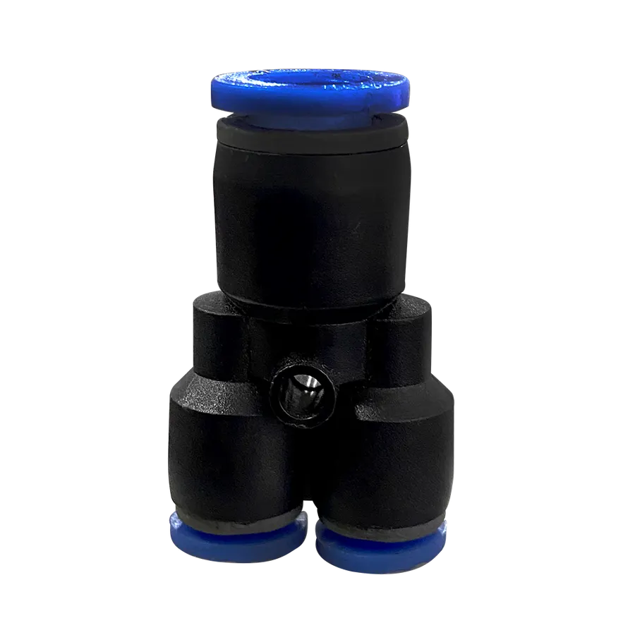 REDUCAO EM Y 6MM X 4MM – PW604