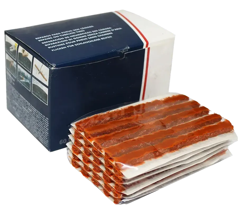 REFIL P/ PNEU (CAIXA COM 60 UNI) – CB1133B