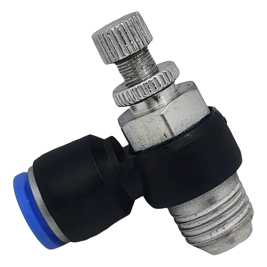 REGISTRO FLUXO 10MM X 3/8 BSP – NSE10G03