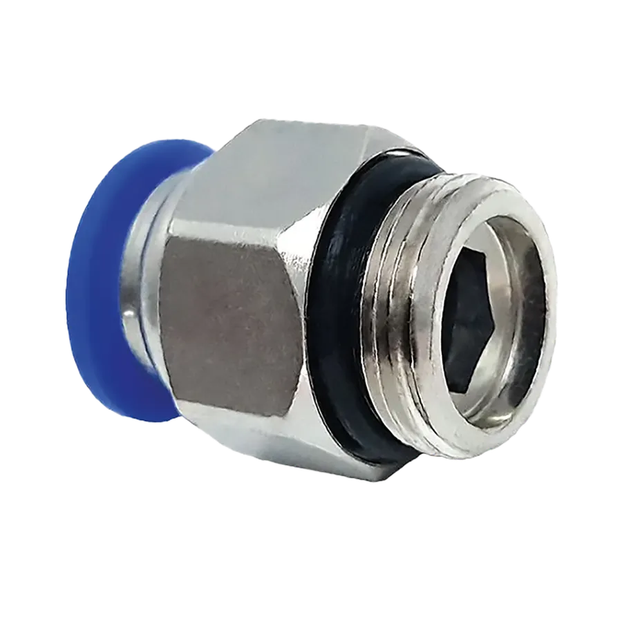 RETA MACHO 6MM X 1/2 – PC06G04