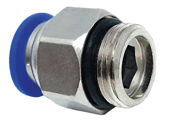 RETA MACHO 8MM X 1/4 – PC08G02