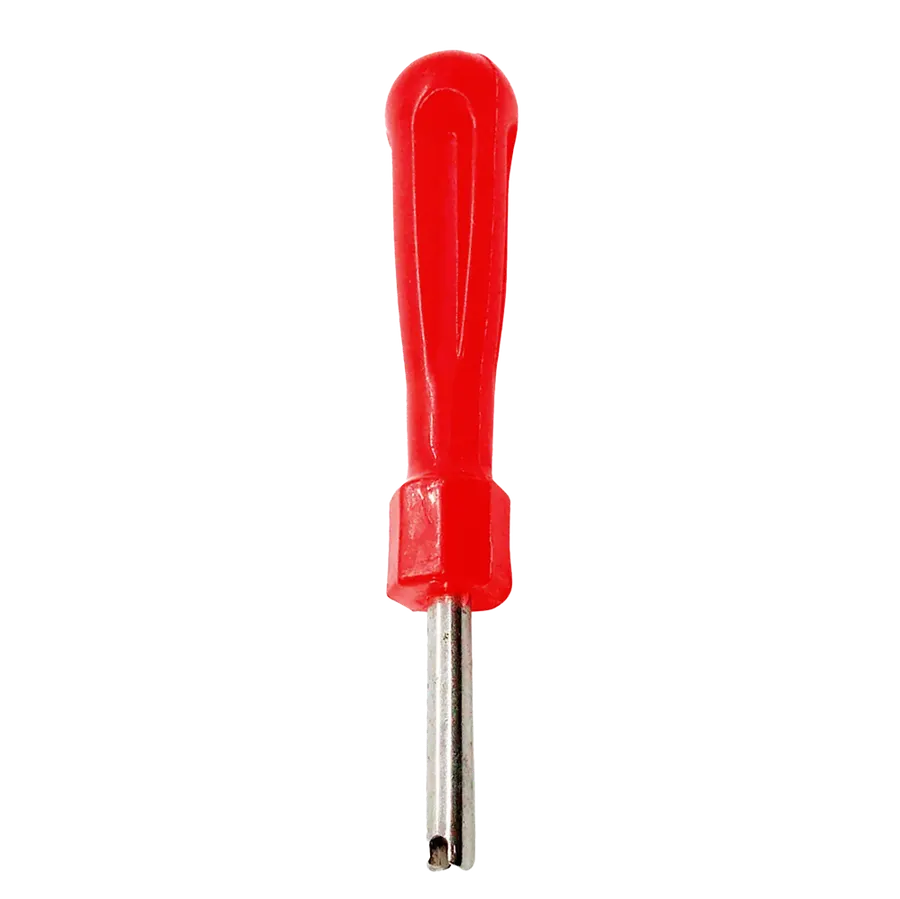 SACA NUCLEO 100MM – CB1124B