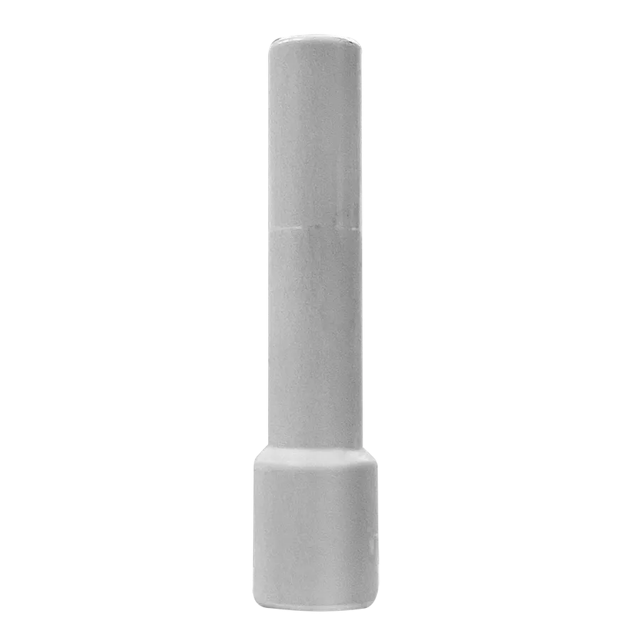 TAMPAO 10MM – PP10