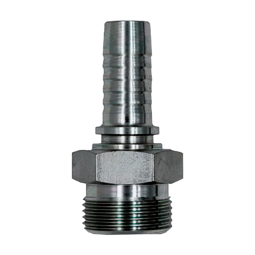 TERMINAL MACHO MÉTRICO – 3/4″ – MM36-12