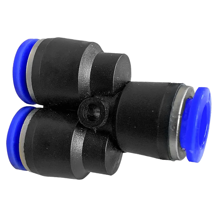 UNIAO EM Y 12MM – PY12