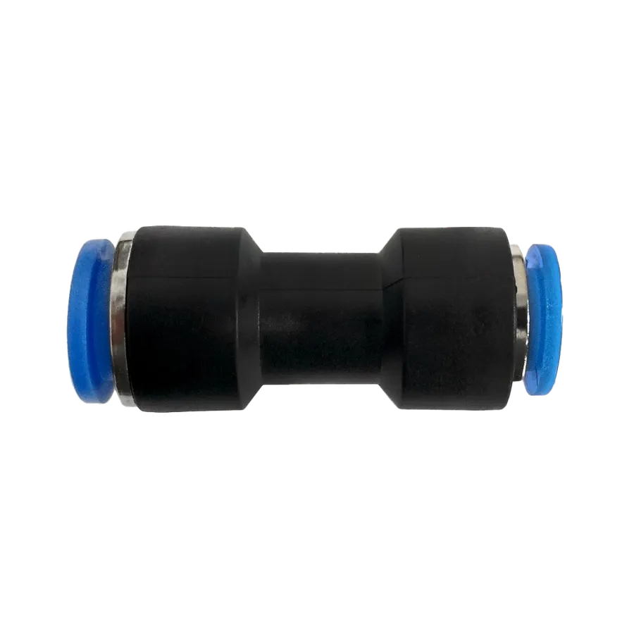 UNIAO RETA 1/2 – PUC1/2