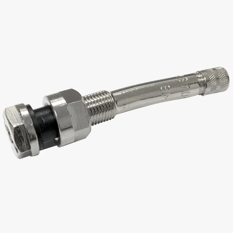 VALVULA P/ V3 20 4 RODA DISCO 90MM CURTA – CB1162