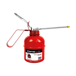 ALMOTOLIA DE METAL 500ML - CB1072
